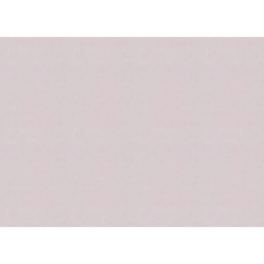 Обои флизелиновые Marburg Shades Iconic розовые 34421 0,53х10,05 м