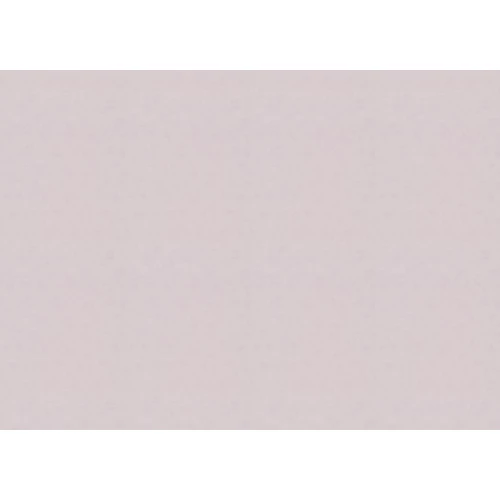 Обои флизелиновые Marburg Shades Iconic розовые 34421 0,53х10,05 м