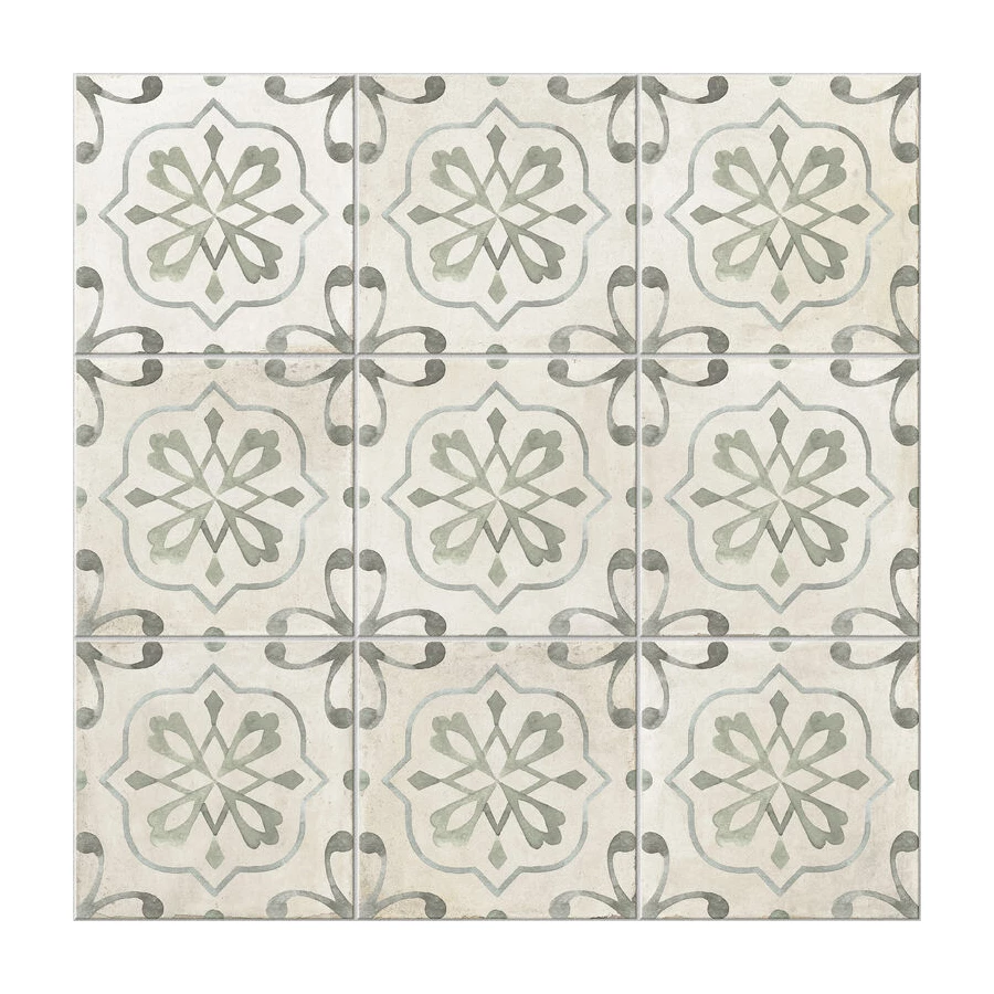 Керамогранит Cifre Kamari Giant Matt 60x60 см