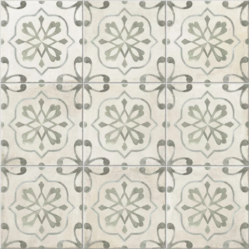 Керамогранит Cifre Kamari Giant Matt 60x60 см