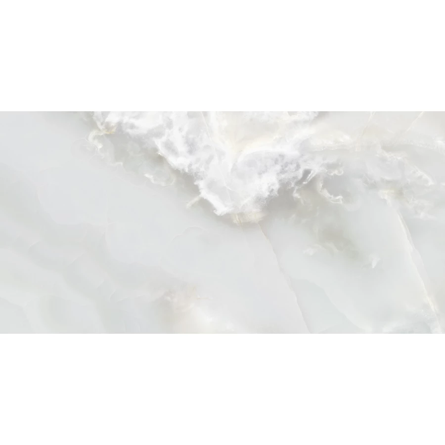 Керамогранит LCM Monaco Onyx Gris полированный 60120MCA05P 120х60х0,7 см