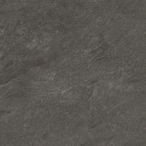 Керамогранит Laparet Porter Brown Pro R10 STR матовый коричневый LP6060G0171R 59,5х59,5 см