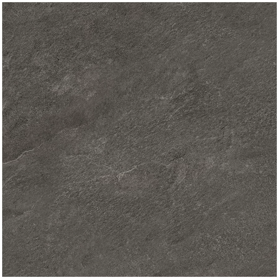 Керамогранит Laparet Porter Brown Pro R10 STR матовый коричневый LP6060G0171R 59,5х59,5 см