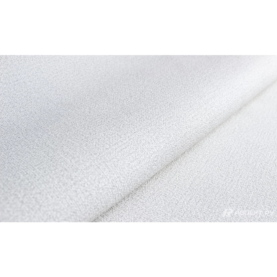 Обои флизелиновые Аспект Арриба Серый 70553-14 1,06х10,05 м