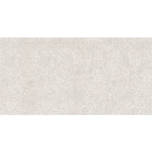 Керамогранит Ocean Ceramic Iran Iran 20мм Volcano Grey матовый серый IRN000049 121х61 см