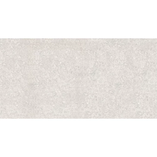 Керамогранит Ocean Ceramic Iran Iran 20мм Volcano Grey матовый серый IRN000049 121х61 см