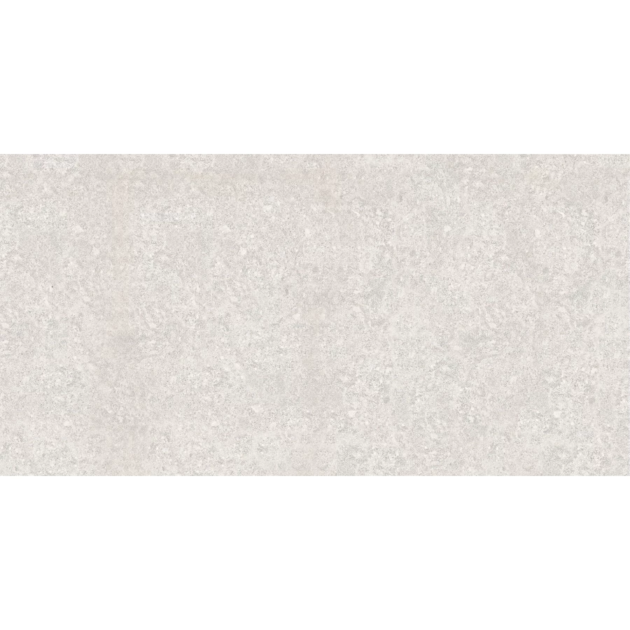 Керамогранит Ocean Ceramic Iran Iran 20мм Volcano Grey матовый серый IRN000049 121х61 см