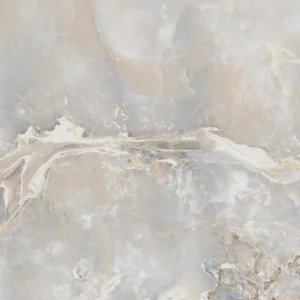 Керамогранит Primavera Speranza gold light grey Polished 1,44м2 PR122 60х60 см