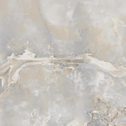 Керамогранит Primavera Speranza gold light grey Polished 1,44м2 PR122 60х60 см