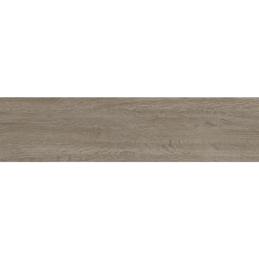 Керамогранит Vitra SoftWood греж матовый R10A 7Р K952397R0001VTET 80х20 см