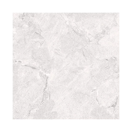 Керамогранит Primavera Фавор матовый 1,44 м2 TP66M09 60х60 см