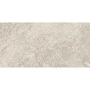 Керамогранит Delacora Tundra Sand карвинг матовый песочный D30011M 60х30 см