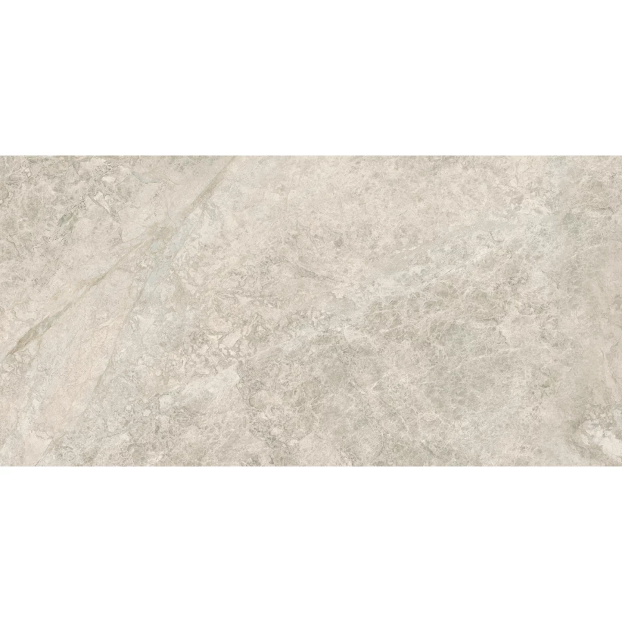 Керамогранит Delacora Tundra Sand карвинг матовый песочный D30011M 60х30 см