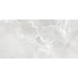 Плитка настенная ALMA Ceramica Azimut матовая серая TWA3060AZM07 60х30 см