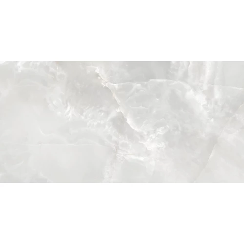 Плитка настенная ALMA Ceramica Azimut матовая серая TWA3060AZM07 60х30 см