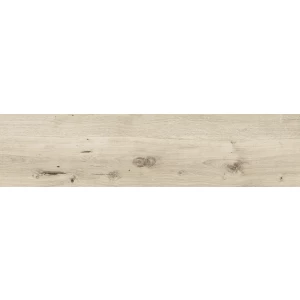 Керамогранит Meissen Keramik Classic Oak рельеф ректификат матовый светло-бежевый 16847 89,8х21,8 см