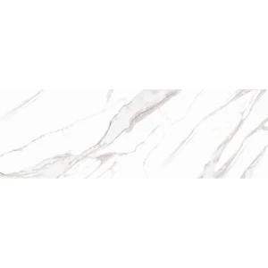 Плитка облицовочная ALMA Ceramica Laredo 5 шт в уп 48,6 м в пал TWU93LRD07R 90х30х1,05 см