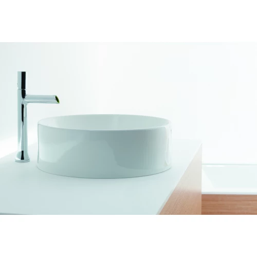 Смеситель для раковины Jacob Delafon Toobi E8990-CP