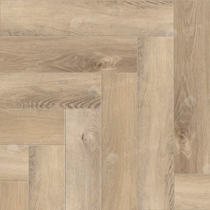 Ламинат Alpine Floor Parquet LVT Дуб Синистра ECO 16-17 43 класс 2,5 мм 2,2278 кв.м.