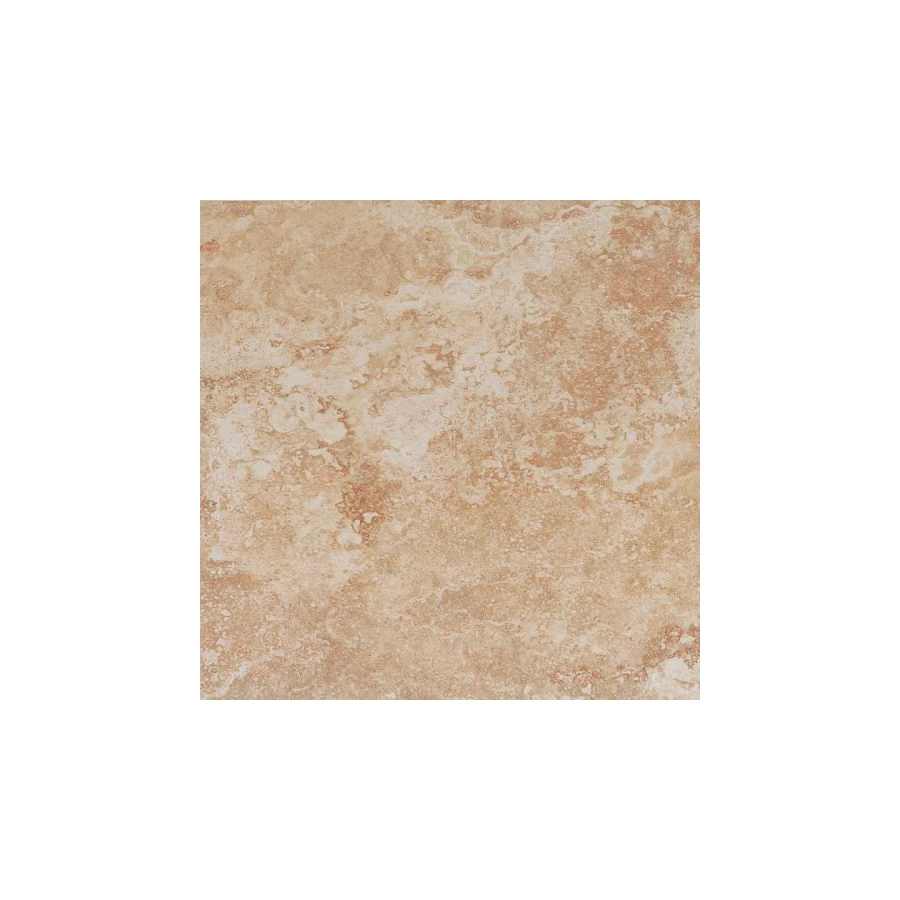 Керамогранит Estima полированная ректифицированная 30x60 