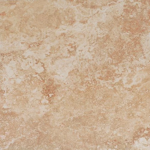 Керамогранит Estima полированная ректифицированная 30x60 