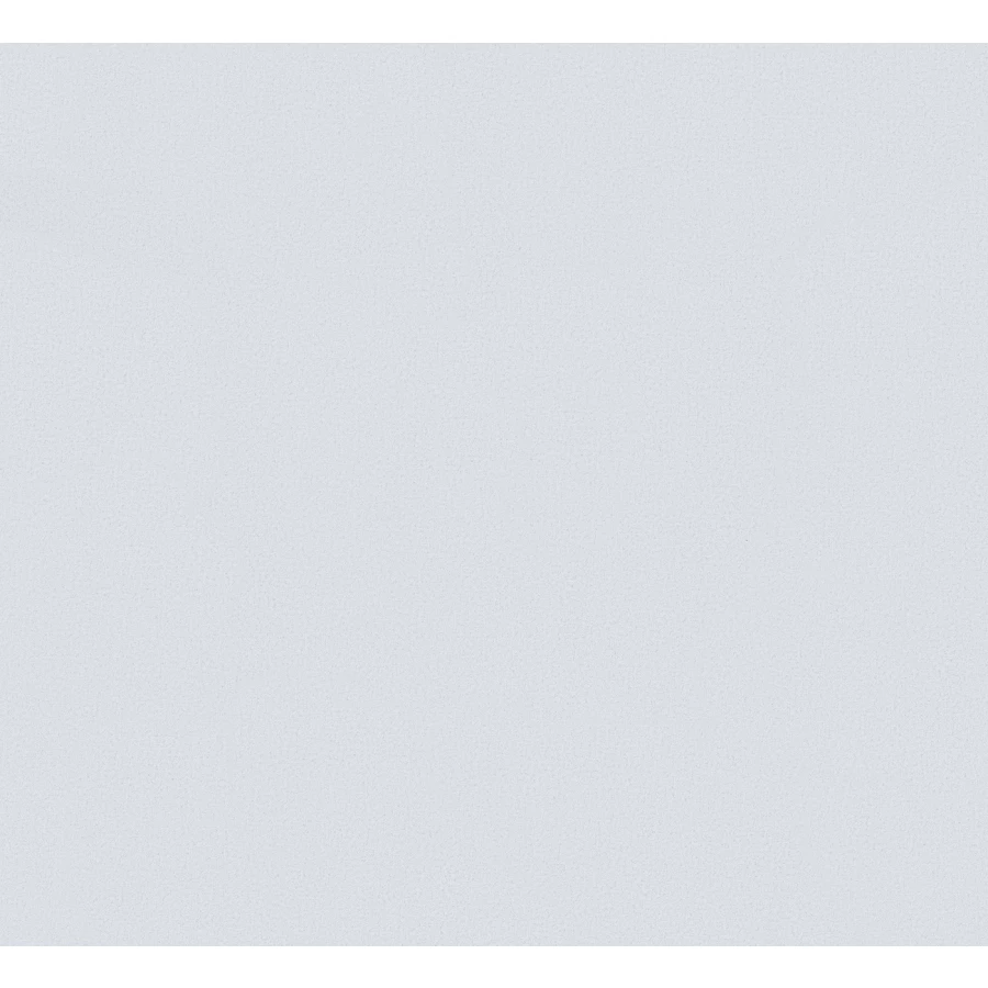 Обои флизелиновые Marburg Papis Loveday Fasion Icon 106 голубые 35928 1,06х10,05 м