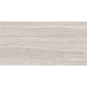 Керамогранит Prissmacer Lieja Beige матовый бежевый 120х60 см