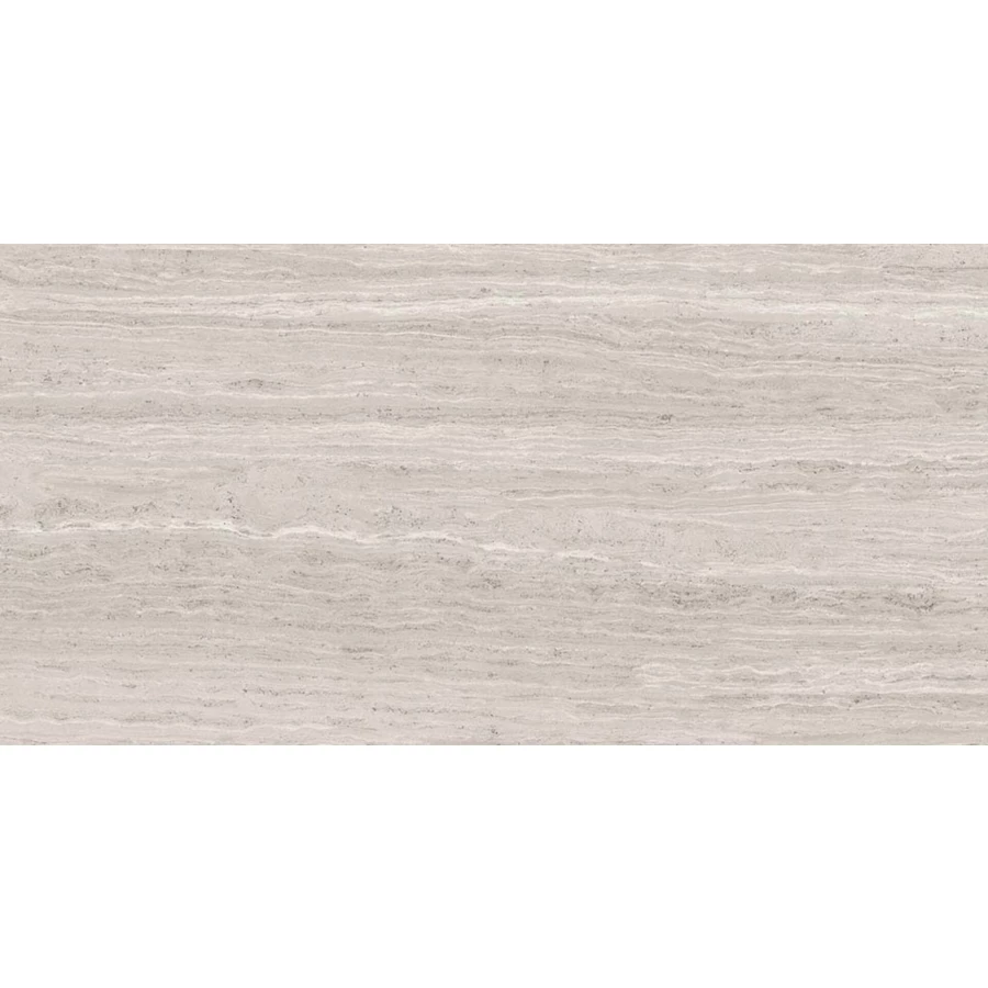 Керамогранит Prissmacer Lieja Beige матовый бежевый 120х60 см