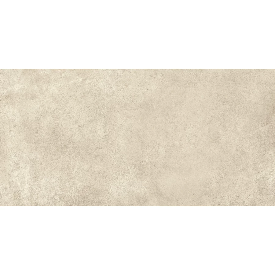 Керамогранит Artkera Group Microcement Bronze матовый бежевый GP60120MIM31M 120х60 см