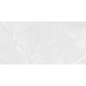Керамогранит Керамин Нобл 7 матовый белый 120х60 см