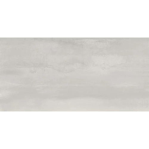 Керамогранит Gravita Metal Silver Shiny Sugar серый 120х60 см