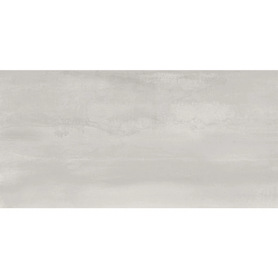 Керамогранит Gravita Metal Silver Shiny Sugar серый 120х60 см