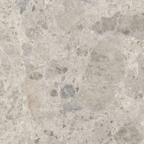 Керамогранит Ragno Marazzi Eterna Mix Gris rett R8JX 60x60 см