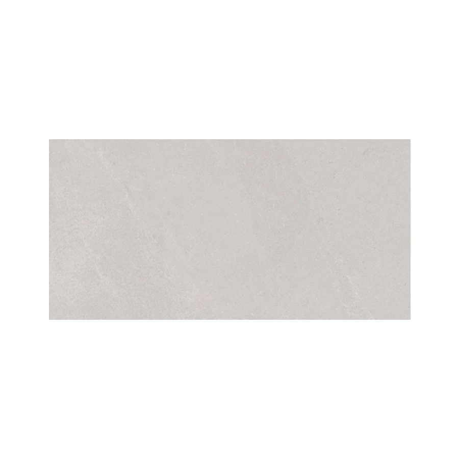 Керамогранит Kerama Marazzi Про Матрикс белый обрезной DD202400R 30х60