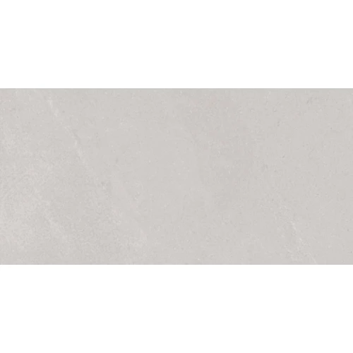 Керамогранит Kerama Marazzi Про Матрикс белый обрезной DD202400R 30х60