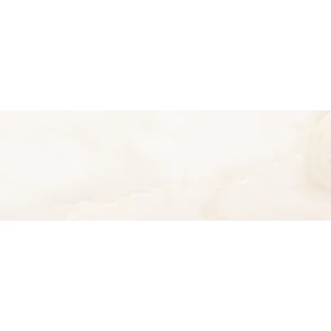 Плитка настенная Primavera Amore Beige A GL08A 90х30 см