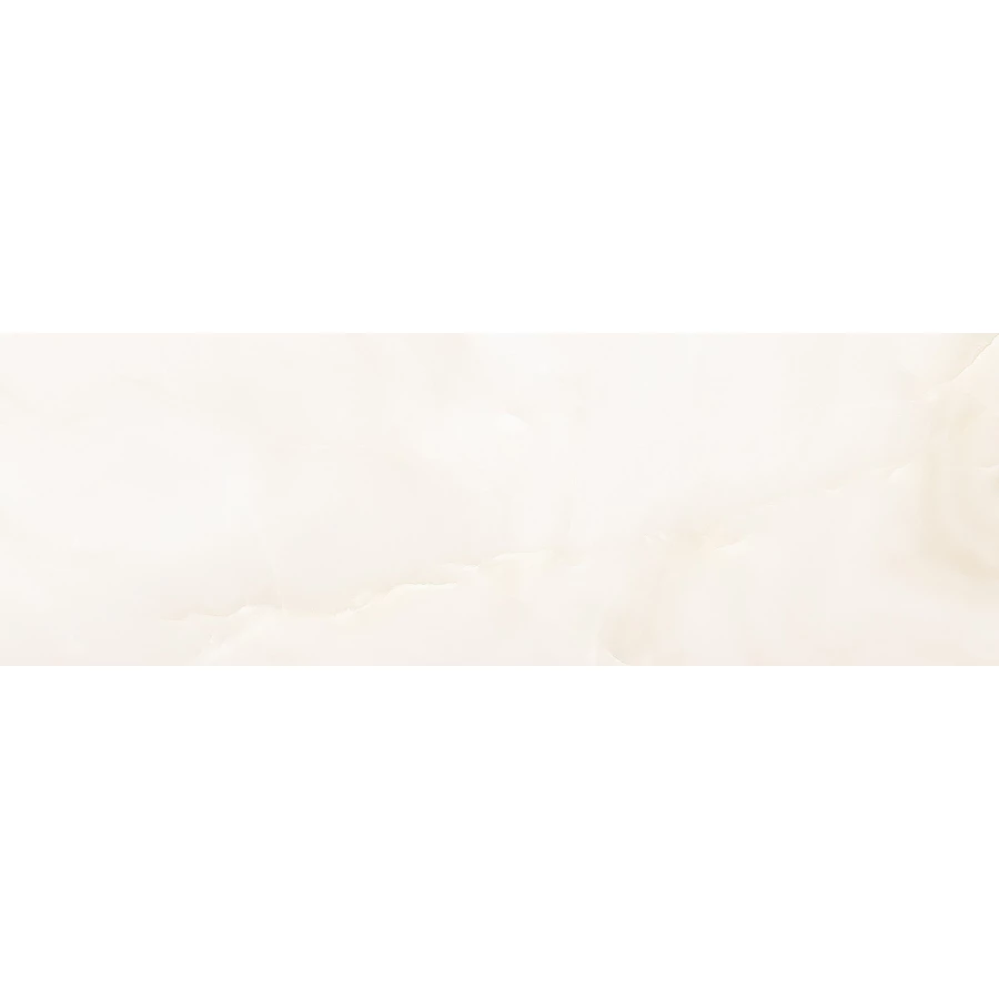 Плитка настенная Primavera Amore Beige A GL08A 90х30 см