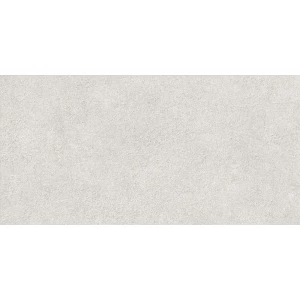 Плитка настенная Alma Ceramica Discover рельефная глянцевая серая TWU2550DCV04 50х24,9 см