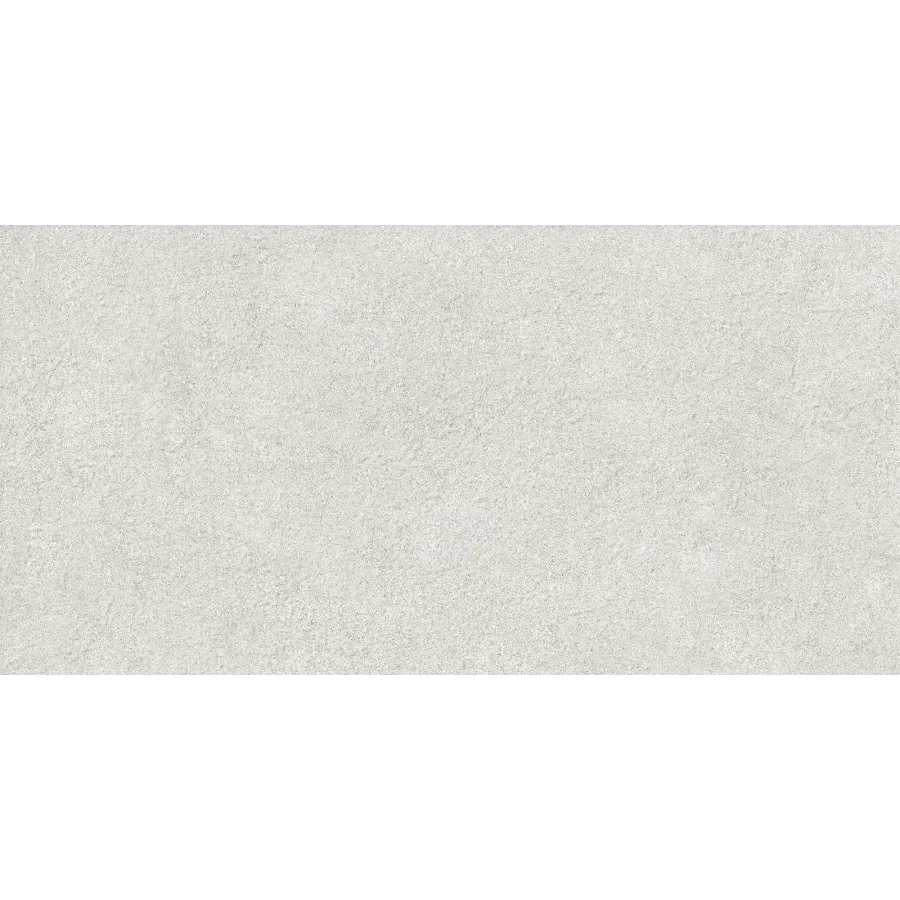 Плитка настенная Alma Ceramica Discover рельефная глянцевая серая TWU2550DCV04 50х24,9 см