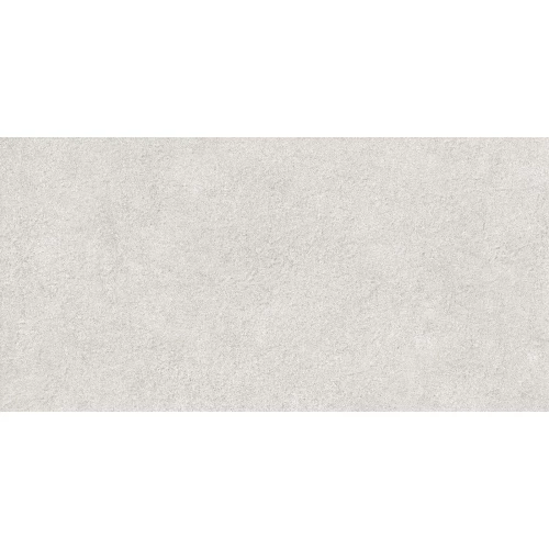 Плитка настенная Alma Ceramica Discover рельефная глянцевая серая TWU2550DCV04 50х24,9 см