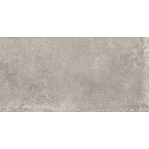 Керамогранит Cersanit Ultra матовый серый A17777 89,8х44,8 см