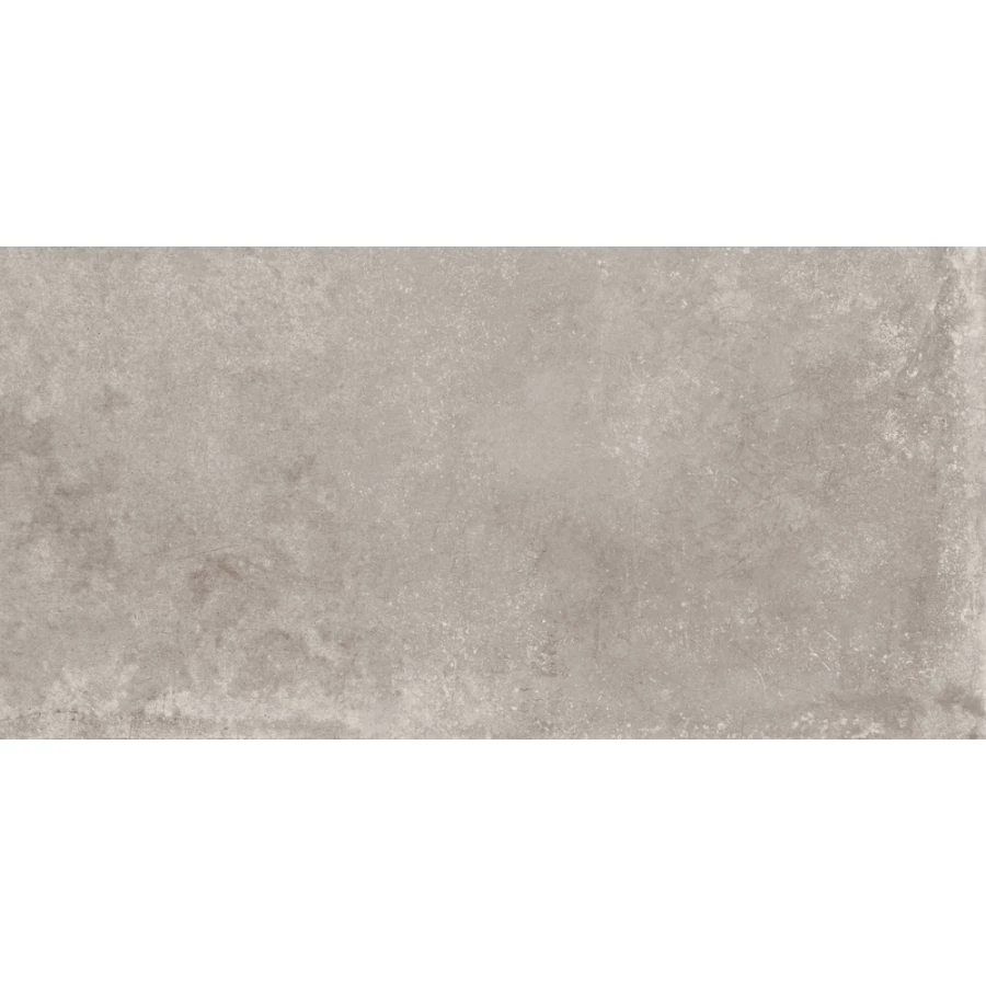Керамогранит Cersanit Ultra матовый серый A17777 89,8х44,8 см