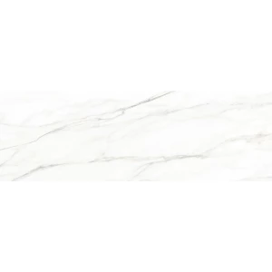 Плитка настенная Delacora Bavaro Nova WT93BAV00 90х30 см
