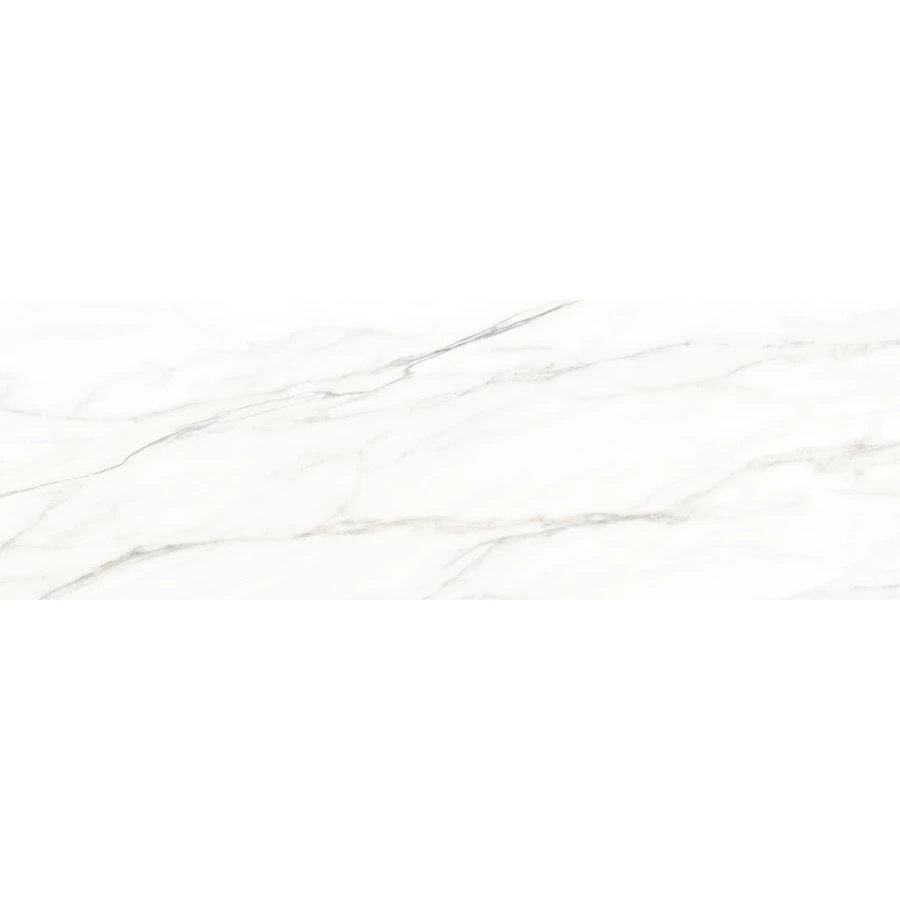 Плитка настенная Delacora Bavaro Nova WT93BAV00 90х30 см