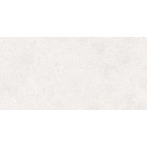 Плитка облицовочная Global Tile Sparkle Светло серый GT157VG 60х30 см