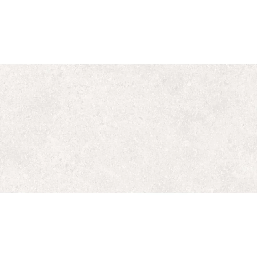 Плитка облицовочная Global Tile Sparkle Светло серый GT157VG 60х30 см