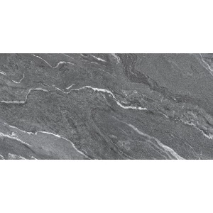 Керамогранит ALMA Ceramica Nexstone sugar-эффект 2 шт в уп 45,5 м в пал GFA114NXT70R 114х57х0,75 см