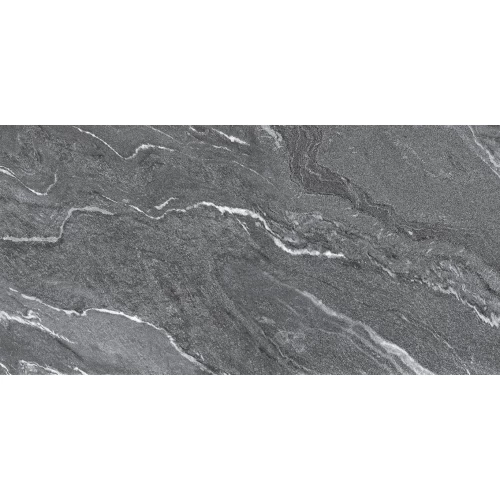 Керамогранит ALMA Ceramica Nexstone sugar-эффект 2 шт в уп 45,5 м в пал GFA114NXT70R 114х57х0,75 см