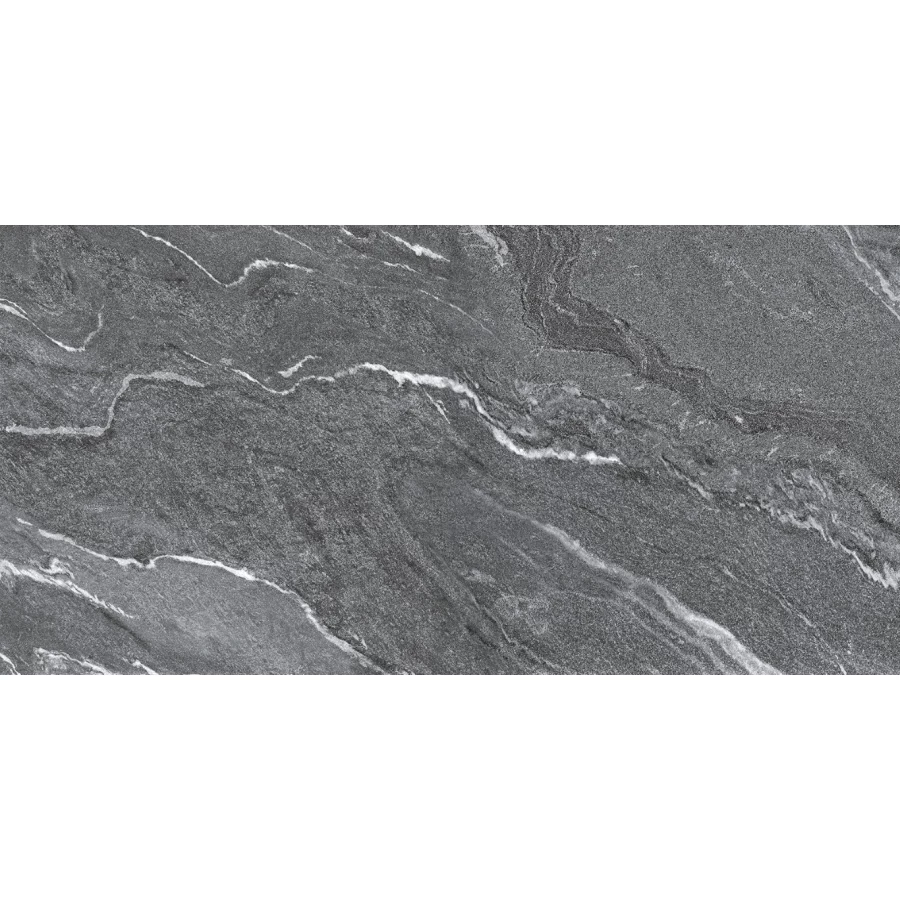 Керамогранит ALMA Ceramica Nexstone sugar-эффект 2 шт в уп 45,5 м в пал GFA114NXT70R 114х57х0,75 см