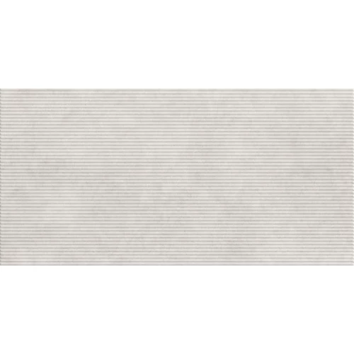 Декор 3 Belani Бонтон перла BL-БОНТ/600/300/Д3 60х30 см